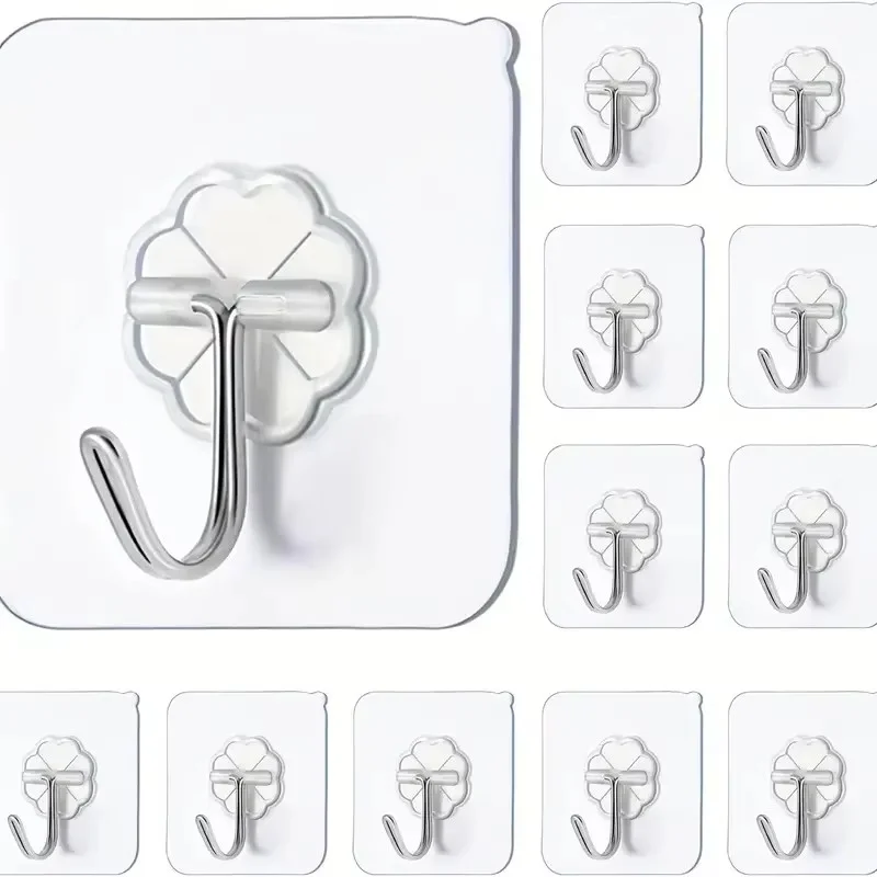 4 Pairs Glasses Arm Cushions Anti-Slip Elastic Ear Pads for Eyeglass Temples NEW 4