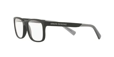 A|X Armani Exchange Men