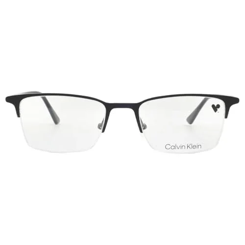 Calvin Klein Men