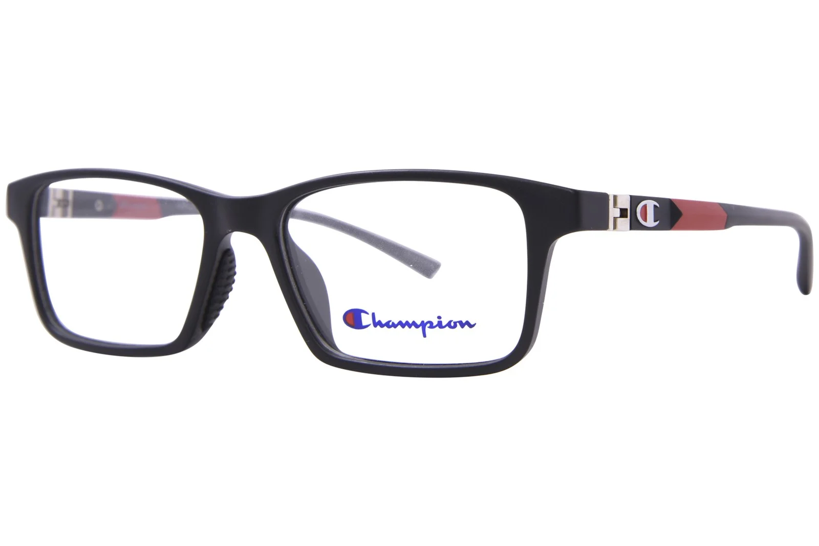 Champion Spark200 C01 Eyeglasses Youth Kids Boy