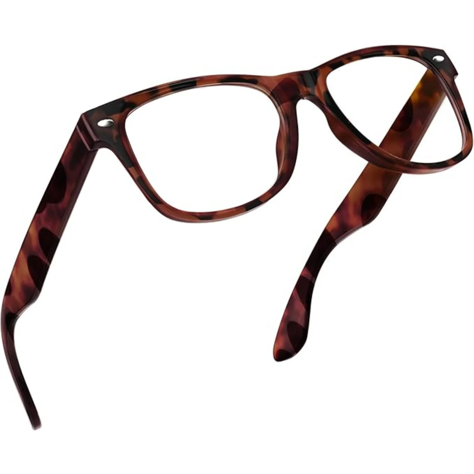 Fashion Gold Silver Black Snake Link Eyeglasses Chains Reading Glasses Sunglasses Strap Cord Holder Face Mask Neck Head Band 4