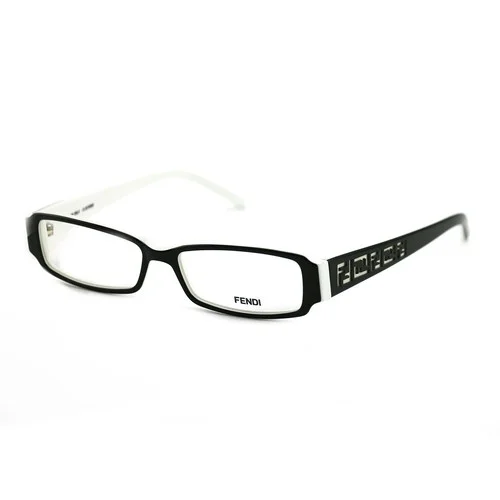 Fendi Women