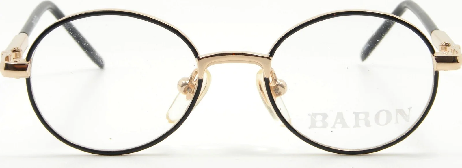 GUESS GU9172 Black 001 Kids Plastic Optical Eyeglasses Frame 48-15-135 9172 AB 3