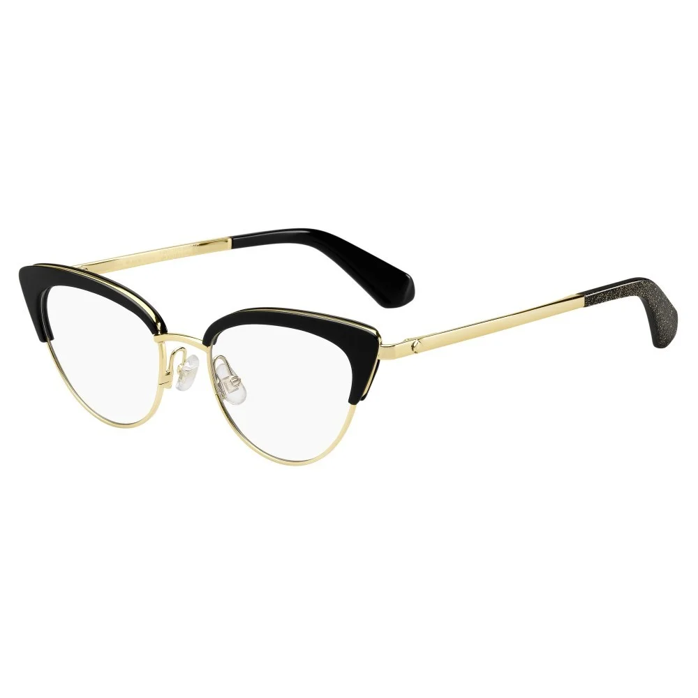 Kate Spade Women