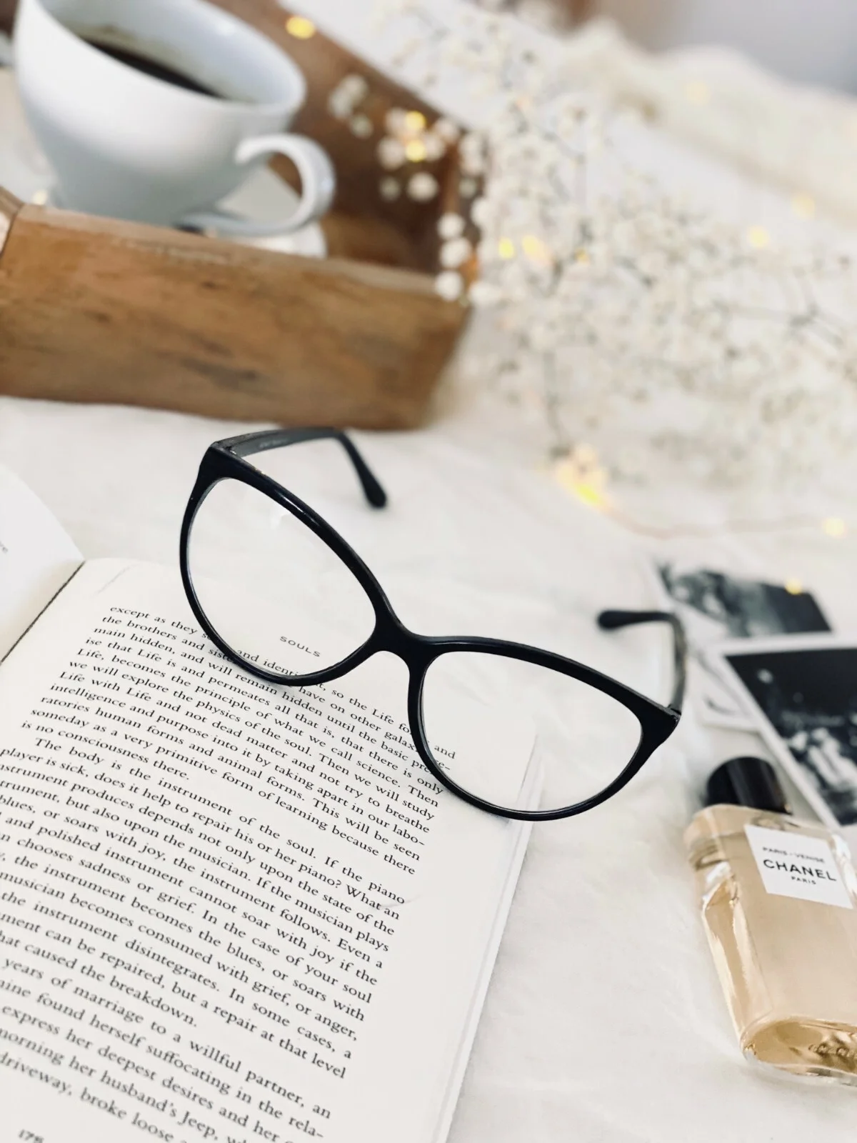 MISS FOXY Women Eyeglasses CAT EYE Clear Lens Shadz Glasses Oversized GAFAS