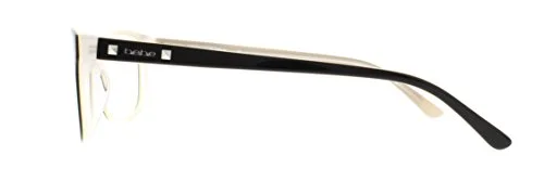 NEW Bebe BB5038 Desire Jet 001 50.15.130 Women’s Eyeglasses Frames 4