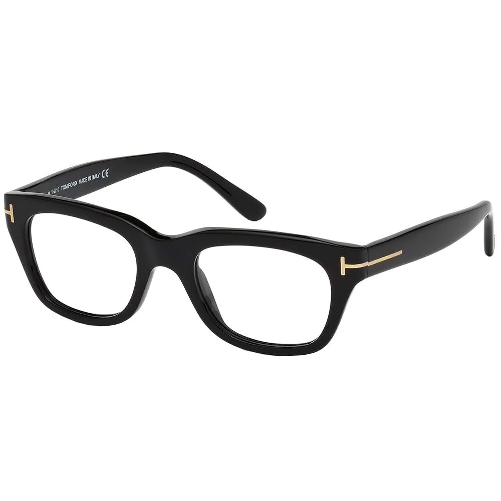 NEW Oakley Crosslink OX8029-0856 Mens Satin Black & Red Eyeglasses Frames 56/17 3