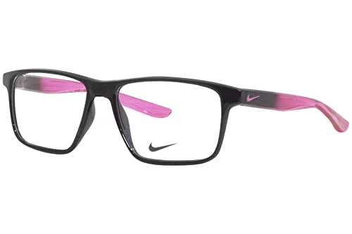 Nike 5002 016 Eyeglasses Youth Boy