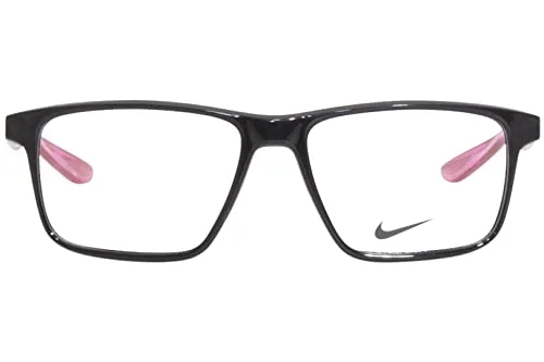 Nike 5002 016 Eyeglasses Youth Boy 2