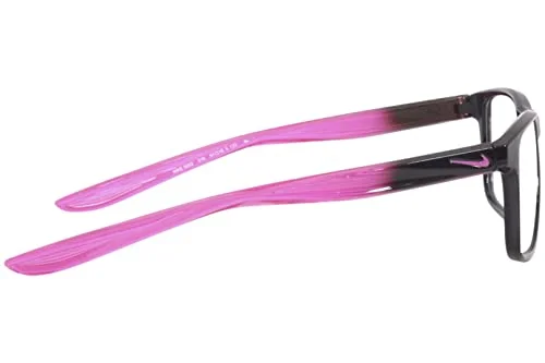 Nike 5002 016 Eyeglasses Youth Boy 3
