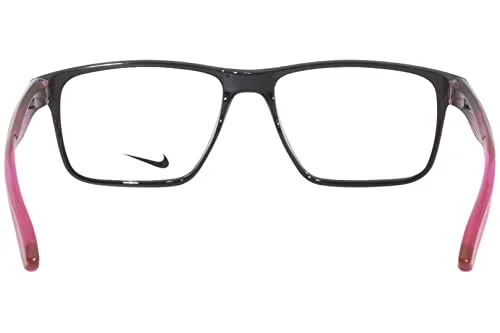 Nike 5002 016 Eyeglasses Youth Boy 4