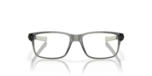 oakley eyewear OY8007 0848 boys kids youth