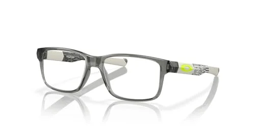 oakley eyewear OY8007 0848 boys kids youth 2
