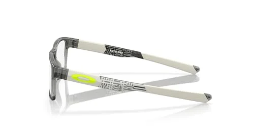 oakley eyewear OY8007 0848 boys kids youth 3