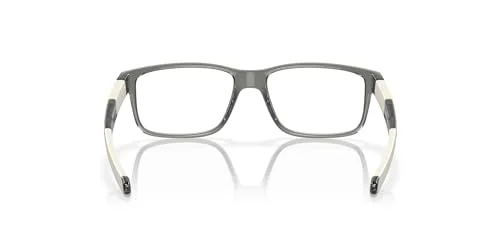 oakley eyewear OY8007 0848 boys kids youth 4