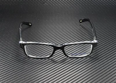 RALPH LAUREN POLO PREP PP8518 541 Black Crystal Demo Lens 46 mm Kid 2