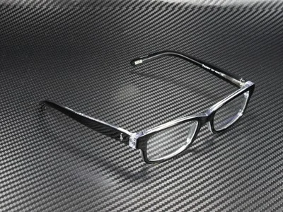 RALPH LAUREN POLO PREP PP8518 541 Black Crystal Demo Lens 46 mm Kid 3