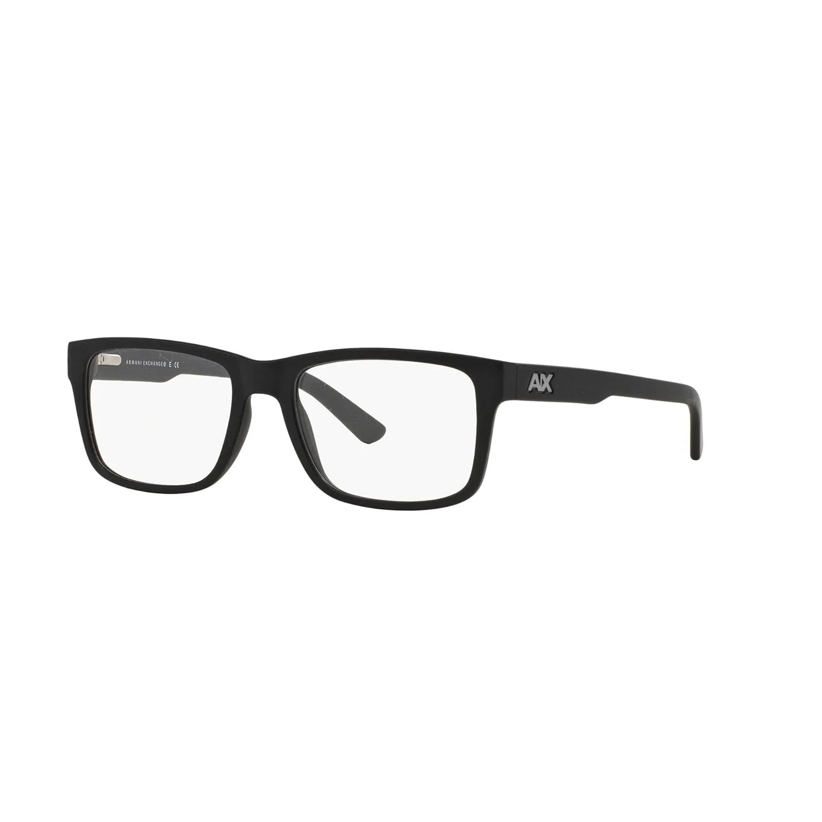 Ray-Ban Eyeglasses Frames RB5099 2252 Black Pink Rectangular Full Rim 50-17-135 3