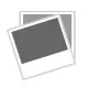 Reading Glasses Men Women Sports Anti-blue Light Reading Eyewear Black Red TR90 Frame Presbyopia Eyeglasses +100 to+400 glasses 3
