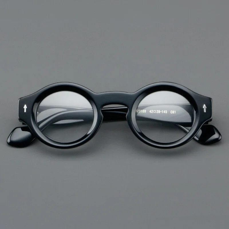 Tom Ford Unisex Sport Square 50mm Eyeglasses Frames Black FT5178-001 3