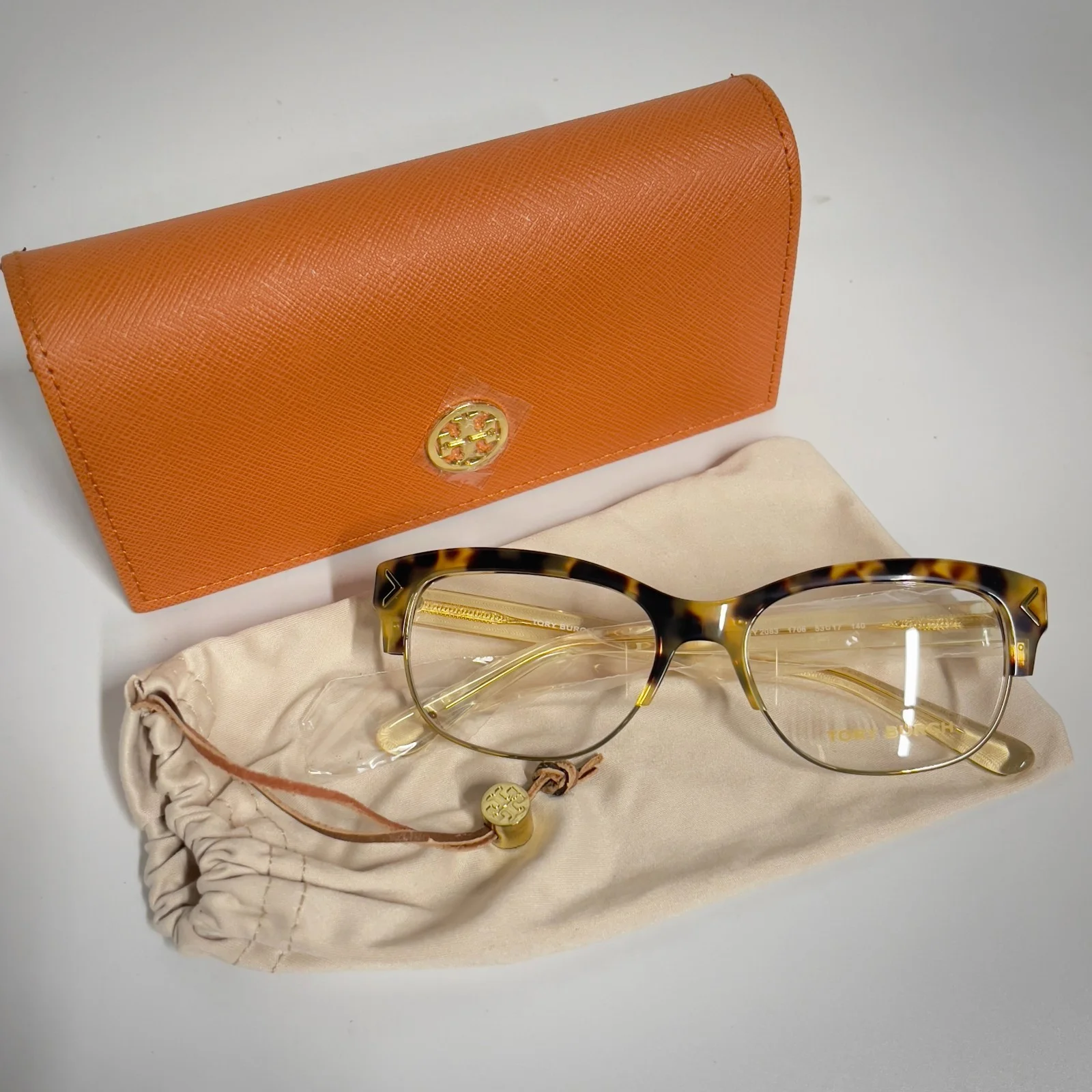 Tom Ford Unisex Sport Square 50mm Eyeglasses Frames Black FT5178-001 4