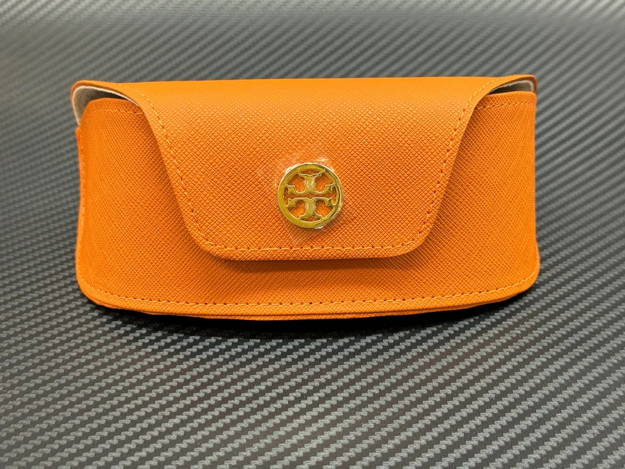 TORY BURCH TY2154U 1709 Black Women 2